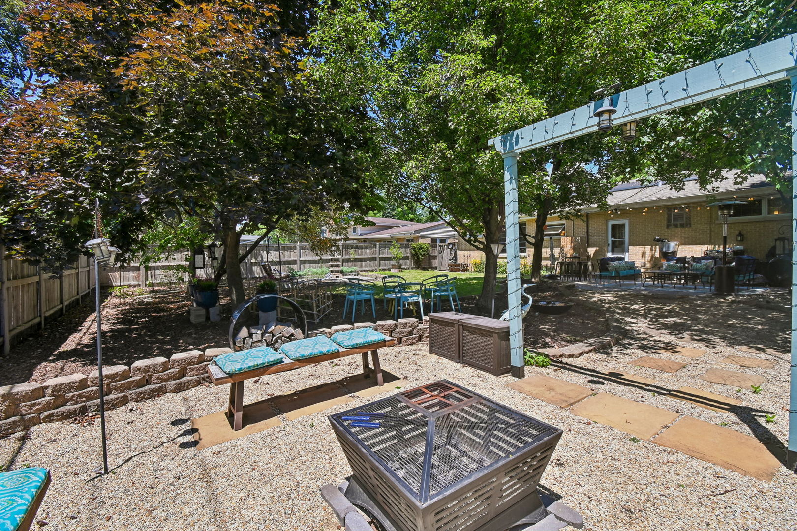 107 W Orchard Place