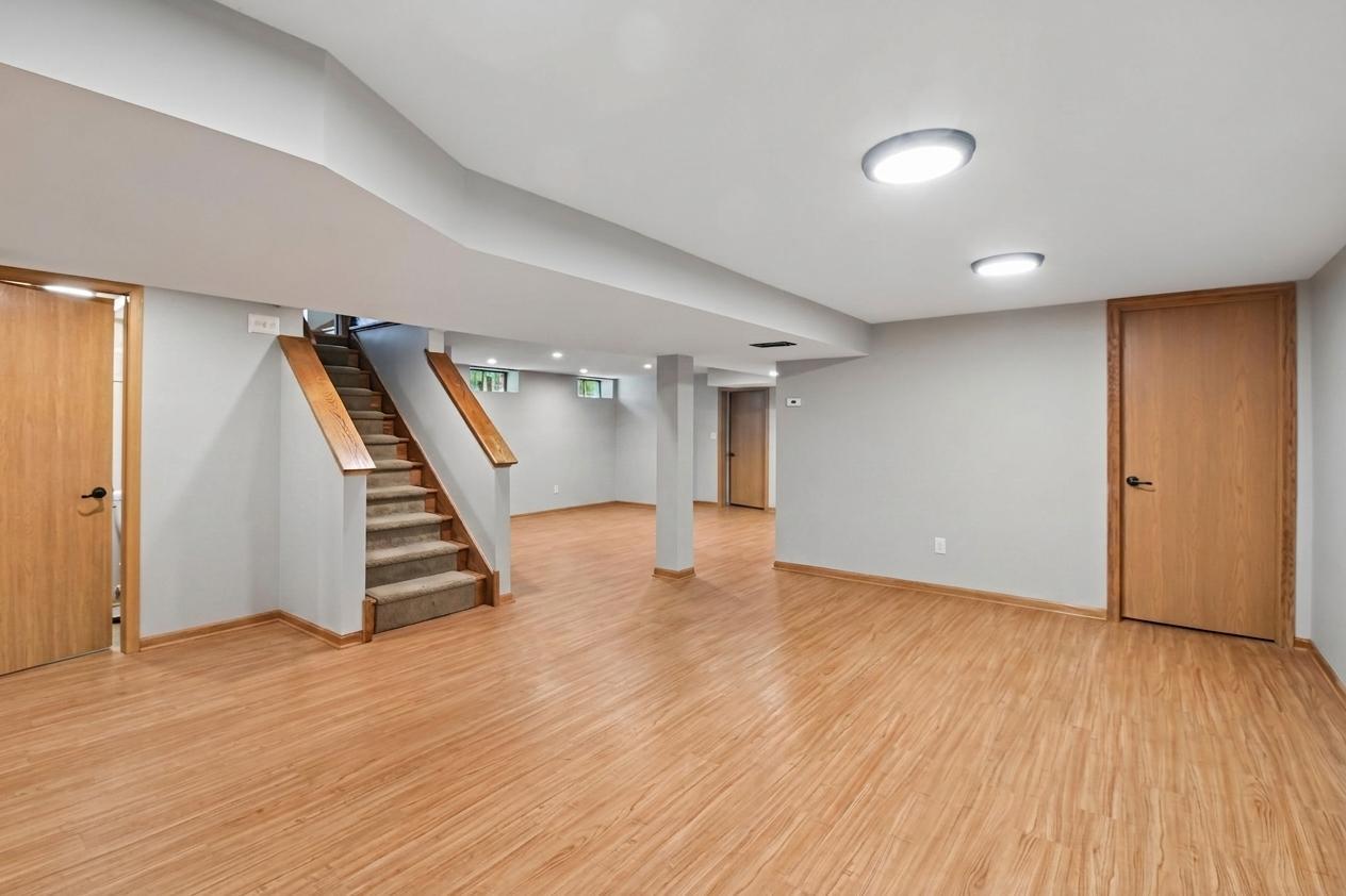 107 W Orchard Place