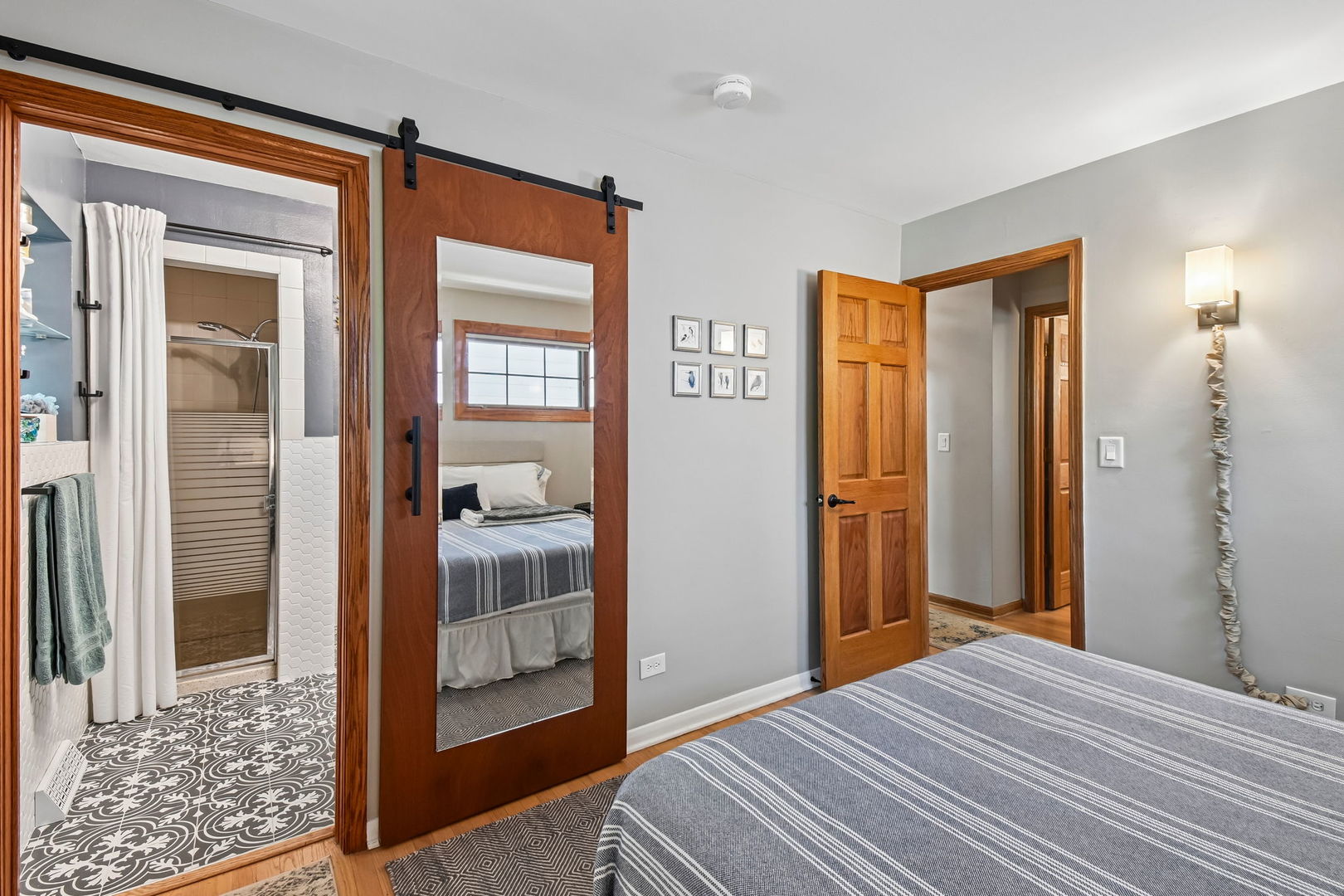 107 W Orchard Place