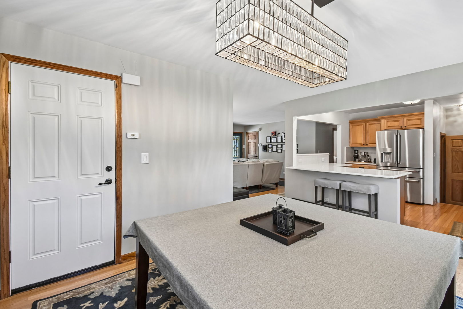 107 W Orchard Place