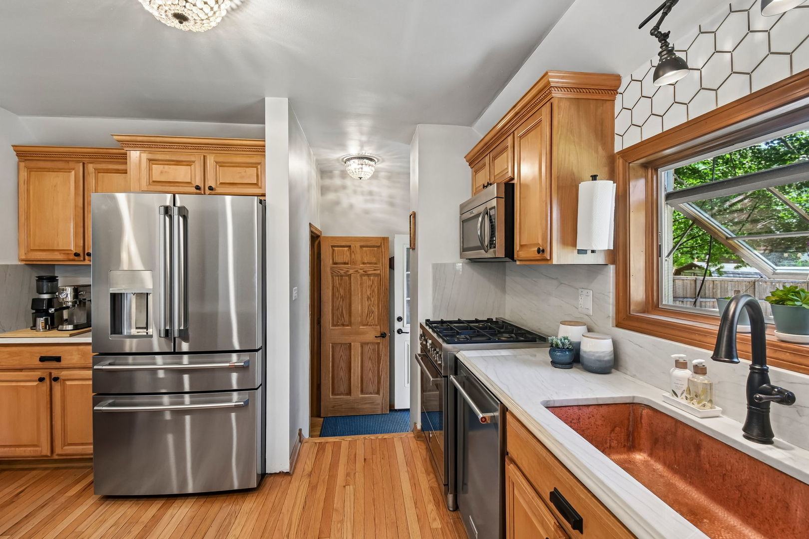 107 W Orchard Place