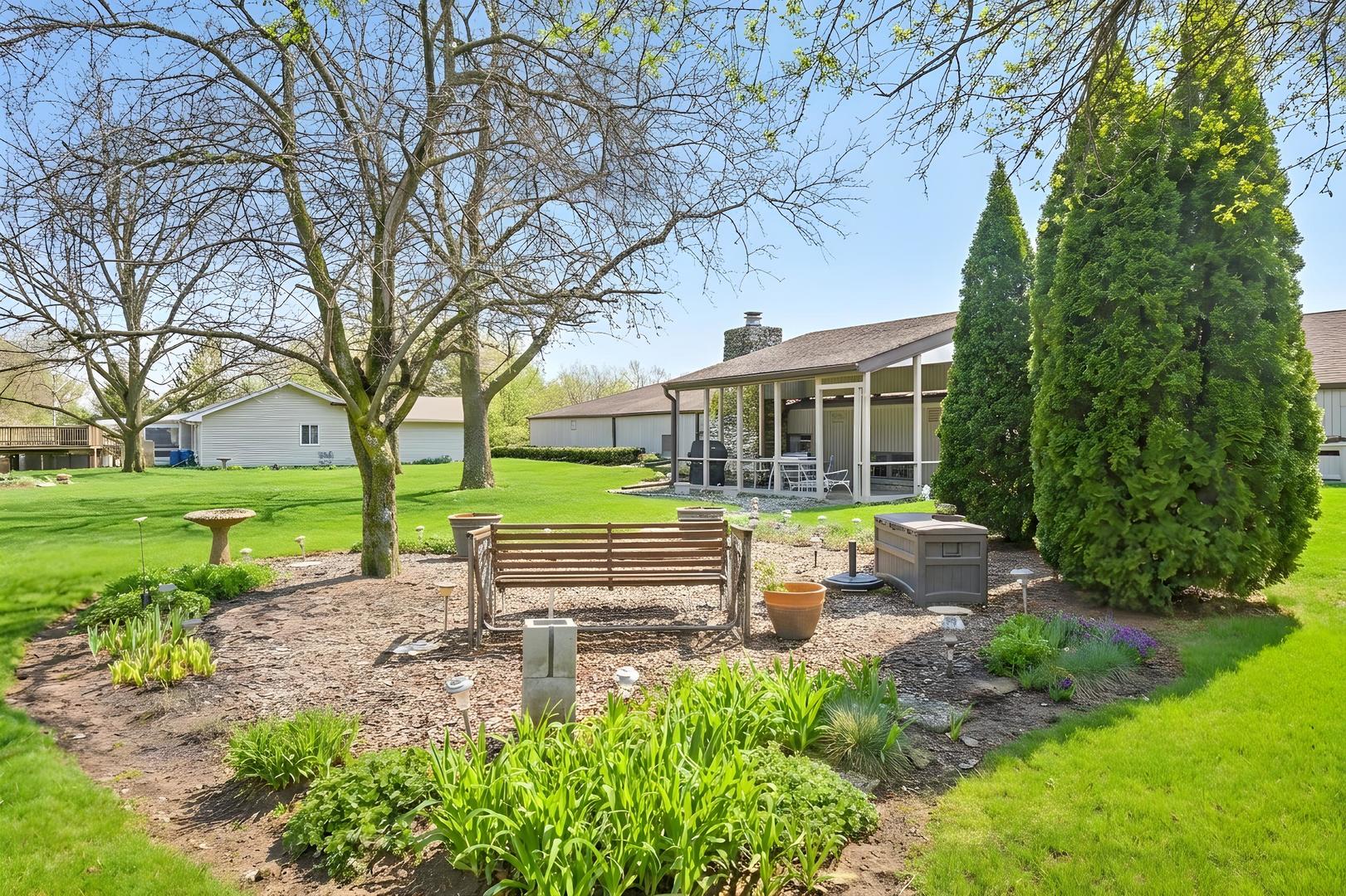 562 Kathleen Street