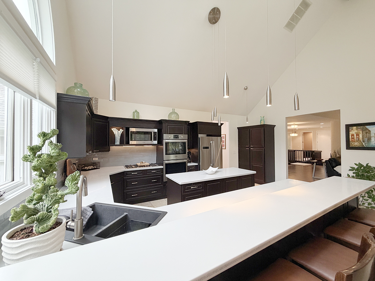 211 Ridge Lane