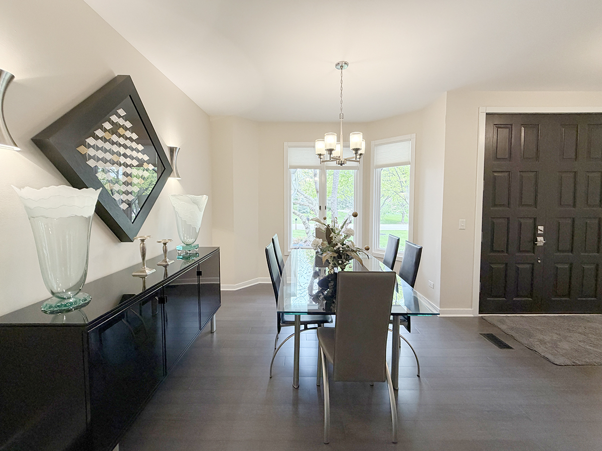 211 Ridge Lane