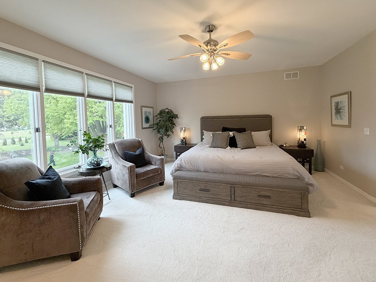 211 Ridge Lane
