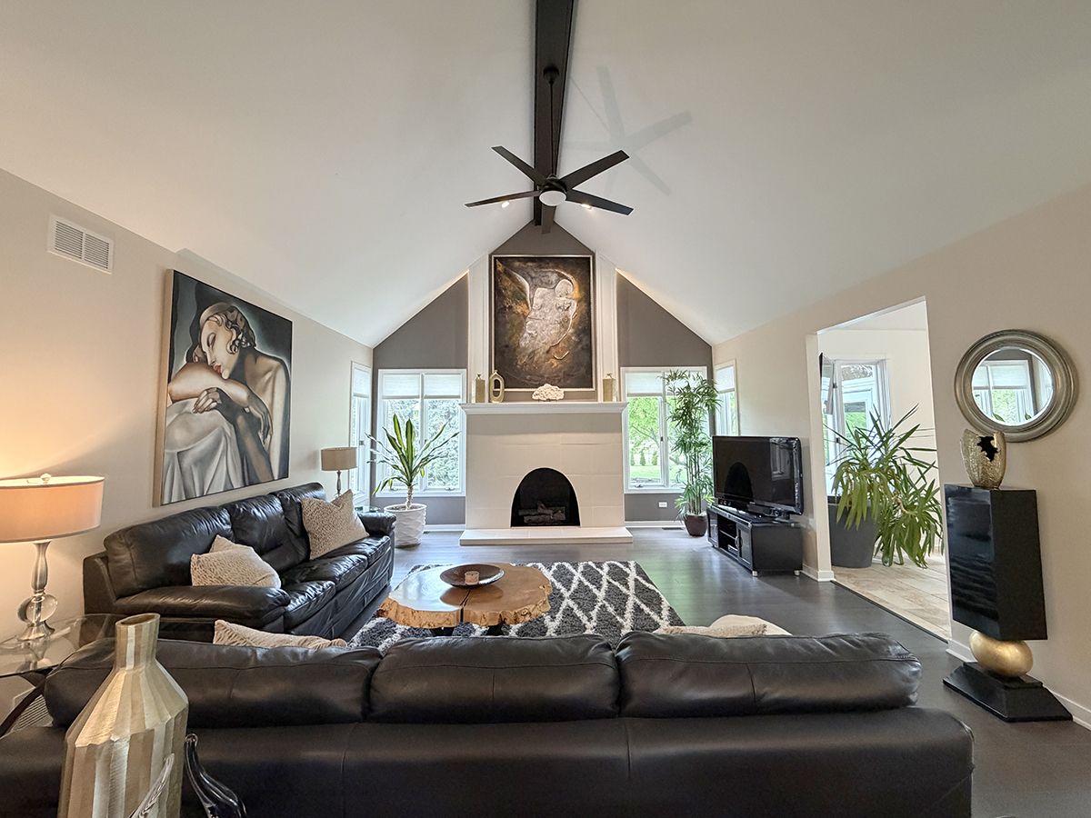 211 Ridge Lane