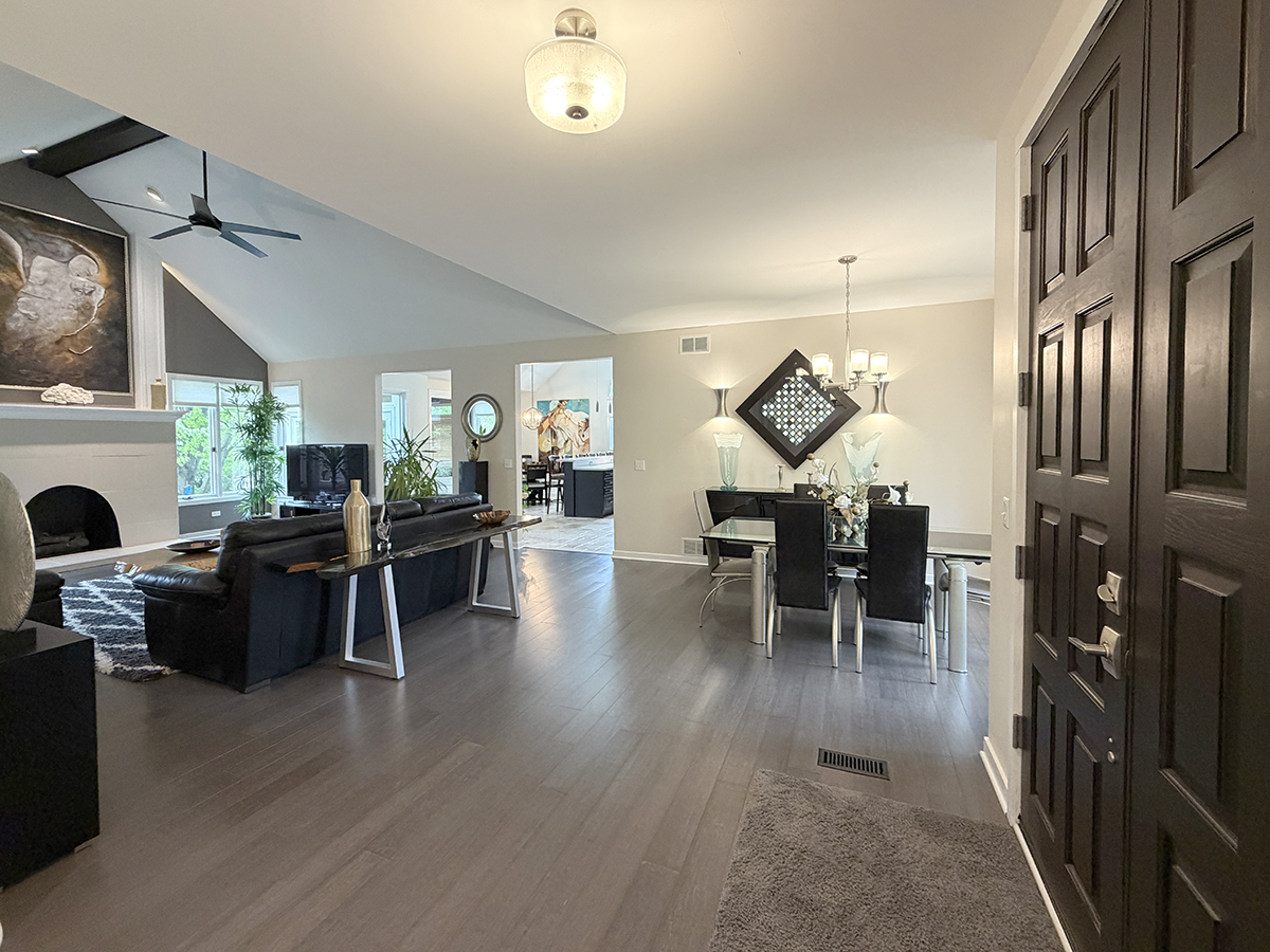 211 Ridge Lane