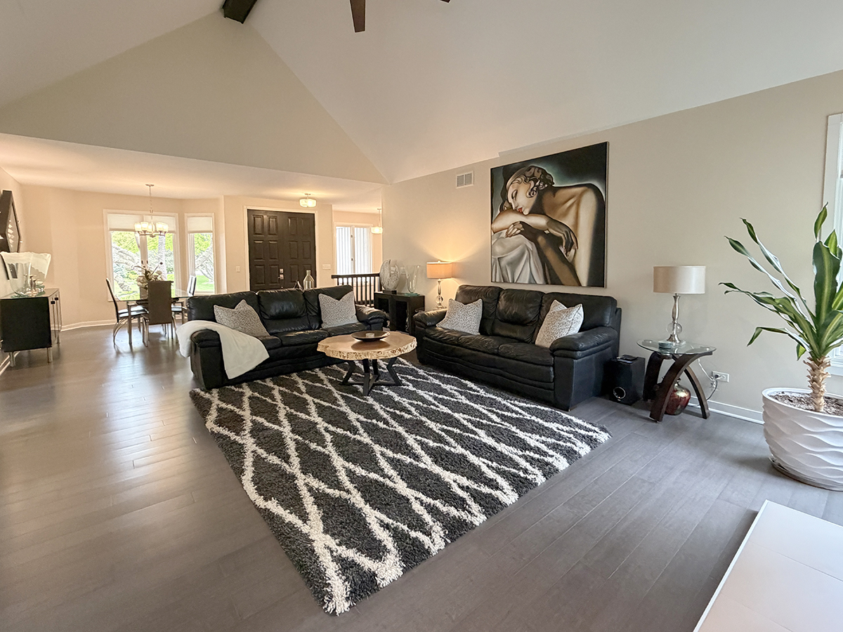 211 Ridge Lane