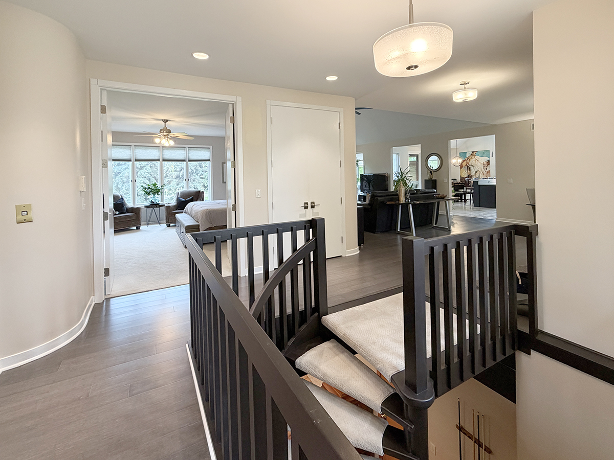 211 Ridge Lane