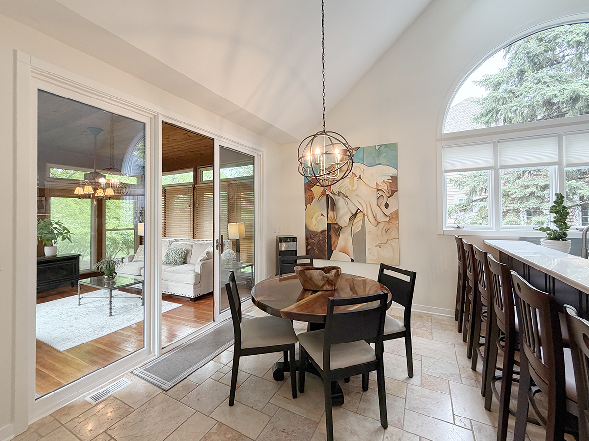 211 Ridge Lane