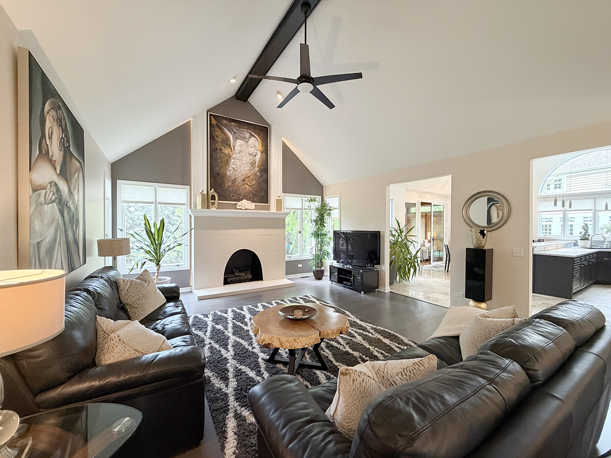 211 Ridge Lane