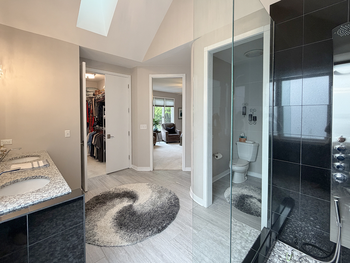 211 Ridge Lane