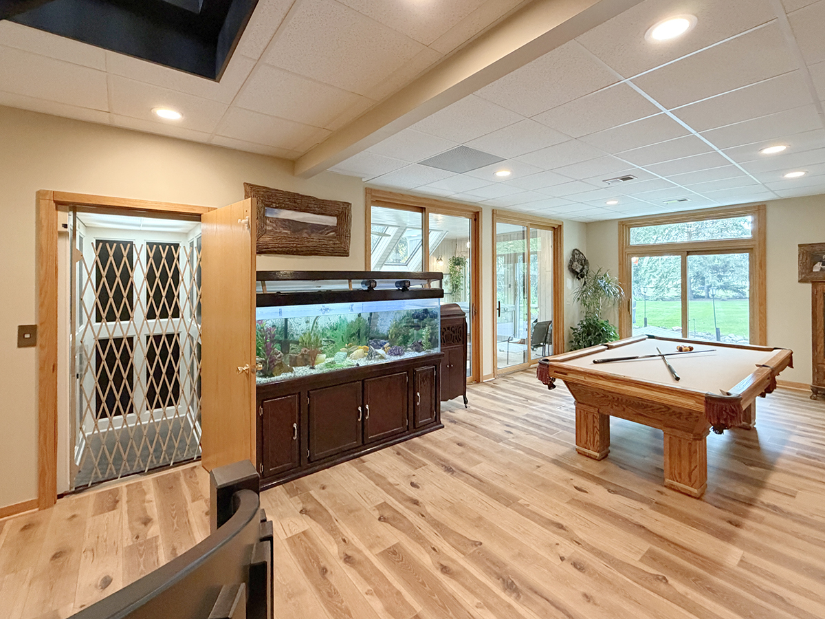 211 Ridge Lane