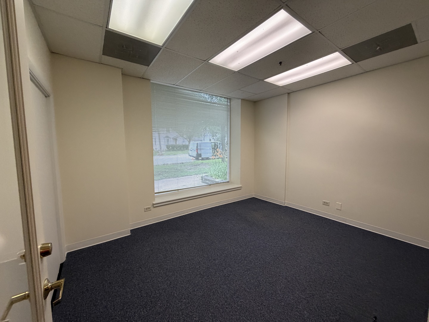 9 Anderson Boulevard Unit: 102C