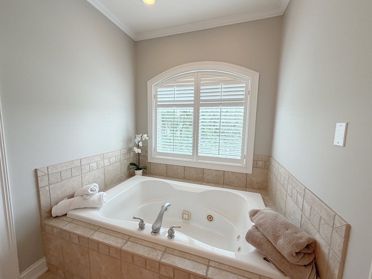 526 Brownstone Drive