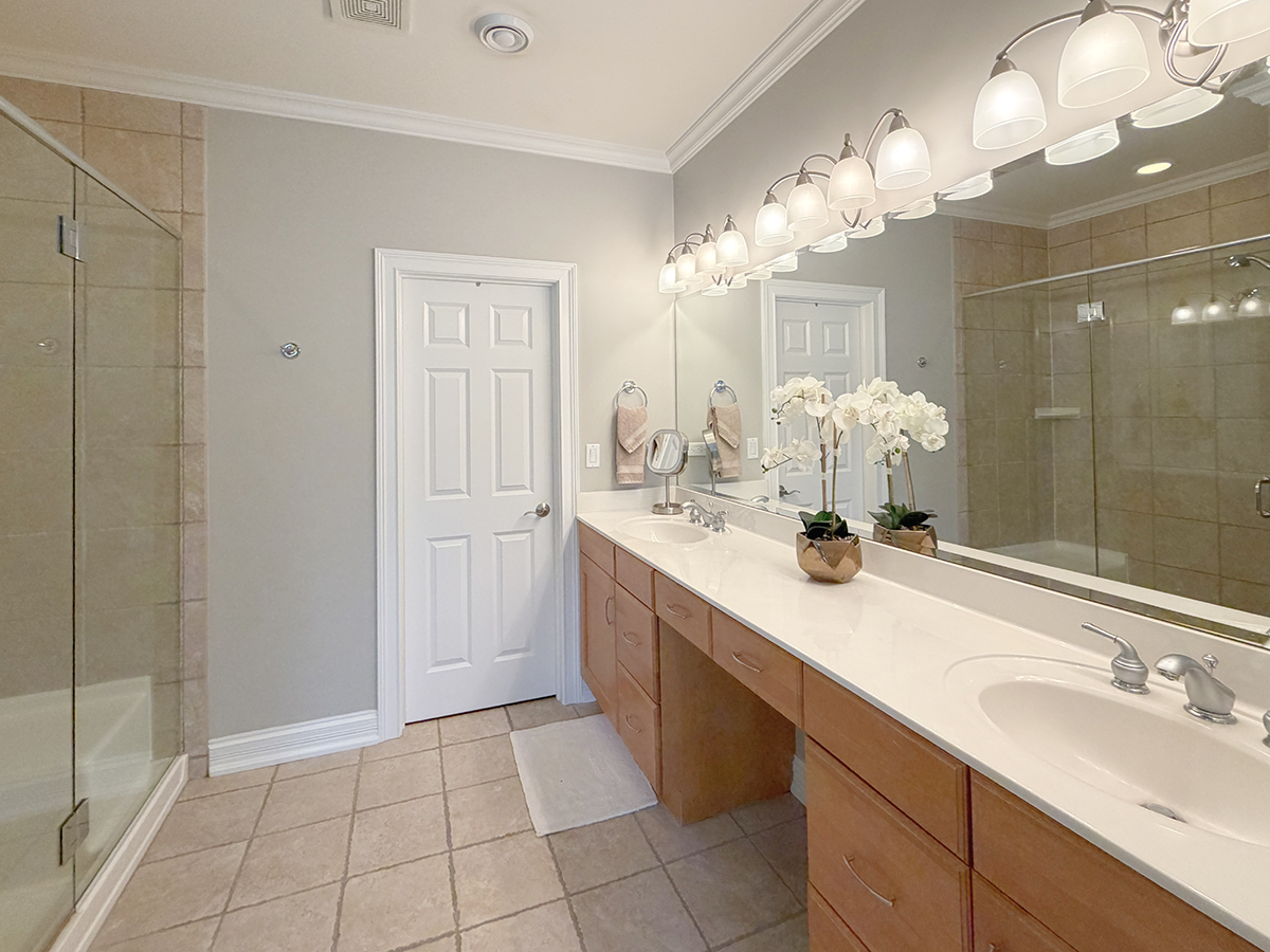 526 Brownstone Drive