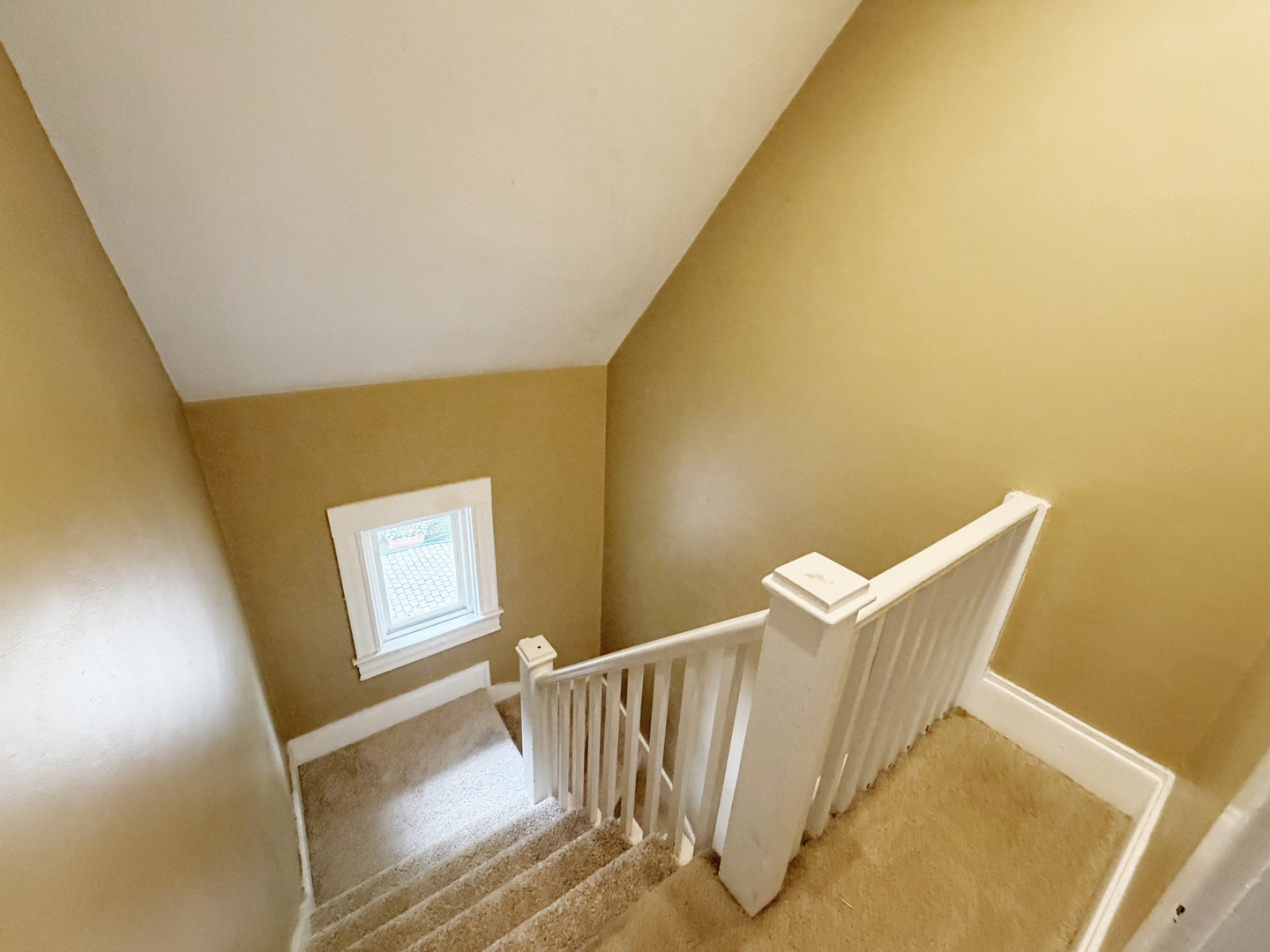 26 Monroe Avenue