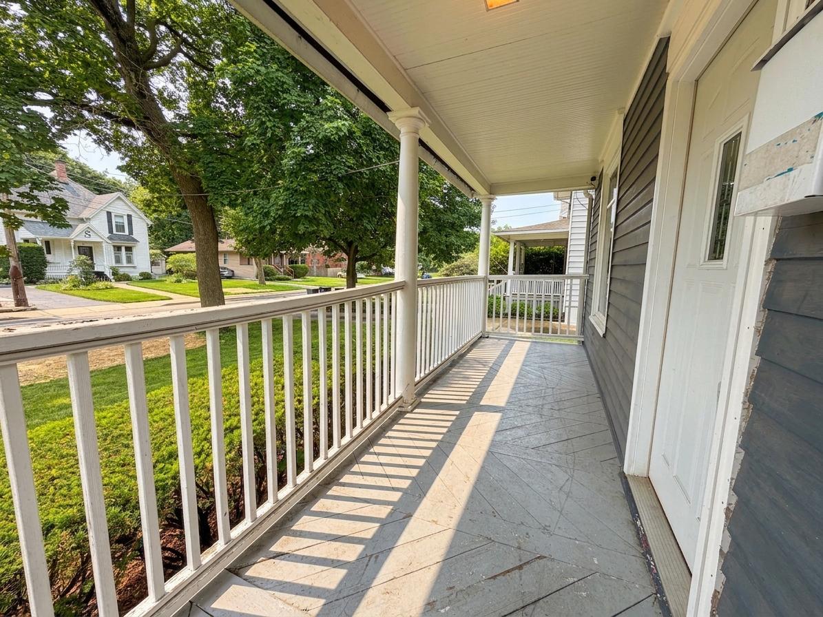 26 Monroe Avenue