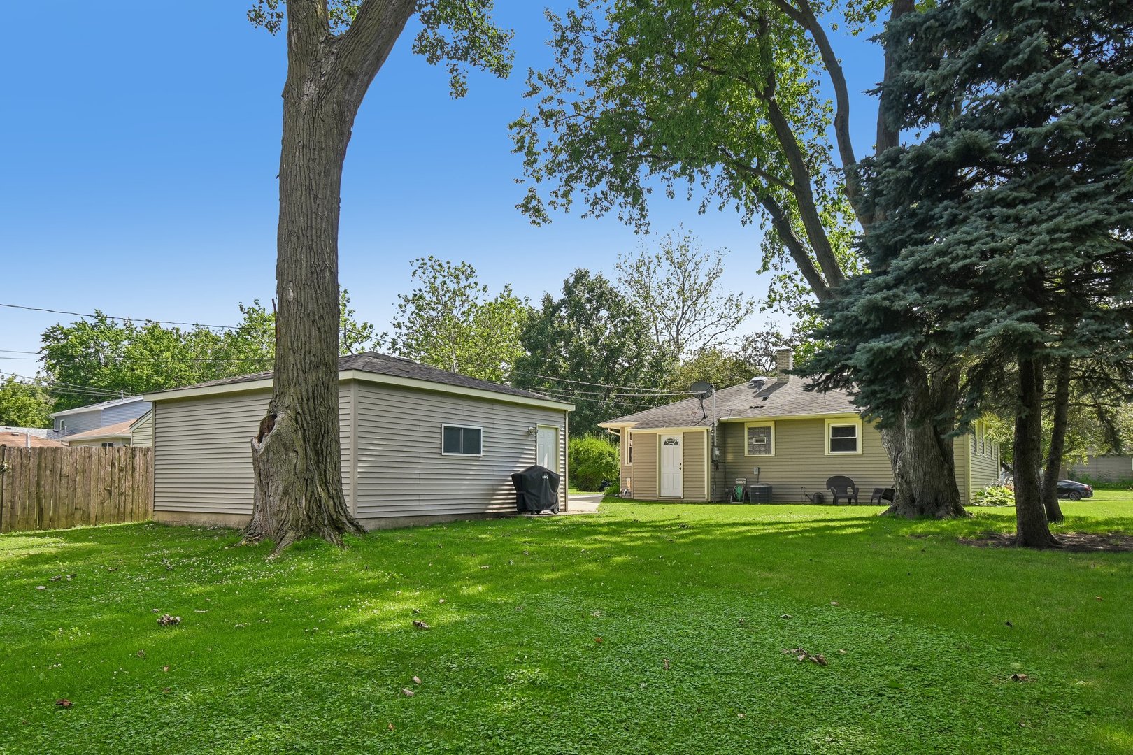 3002 Owl Drive