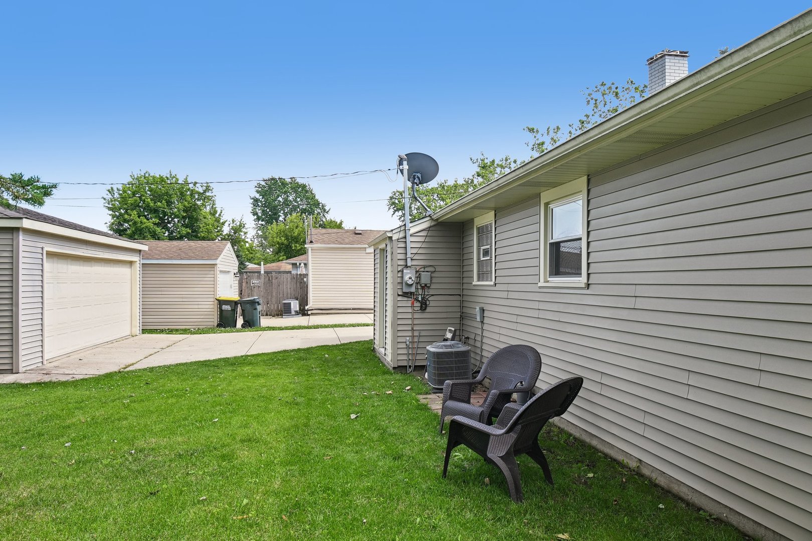 3002 Owl Drive