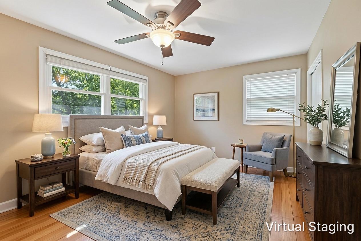 3002 Owl Drive