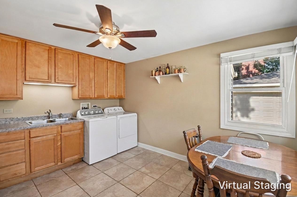 3002 Owl Drive