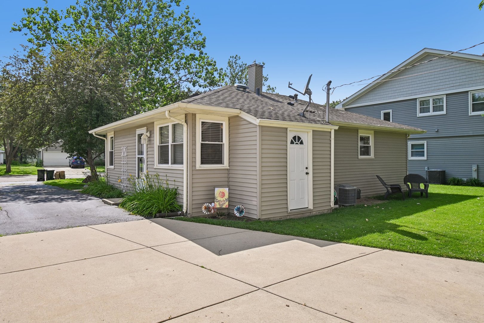 3002 Owl Drive