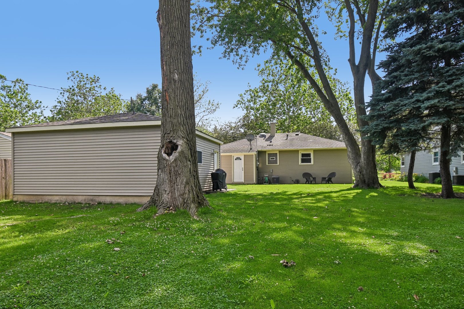 3002 Owl Drive