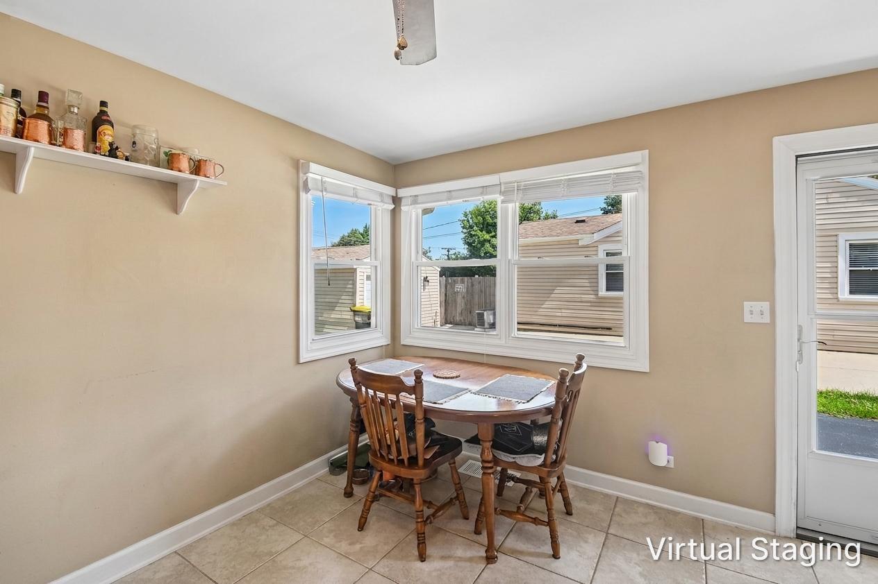 3002 Owl Drive