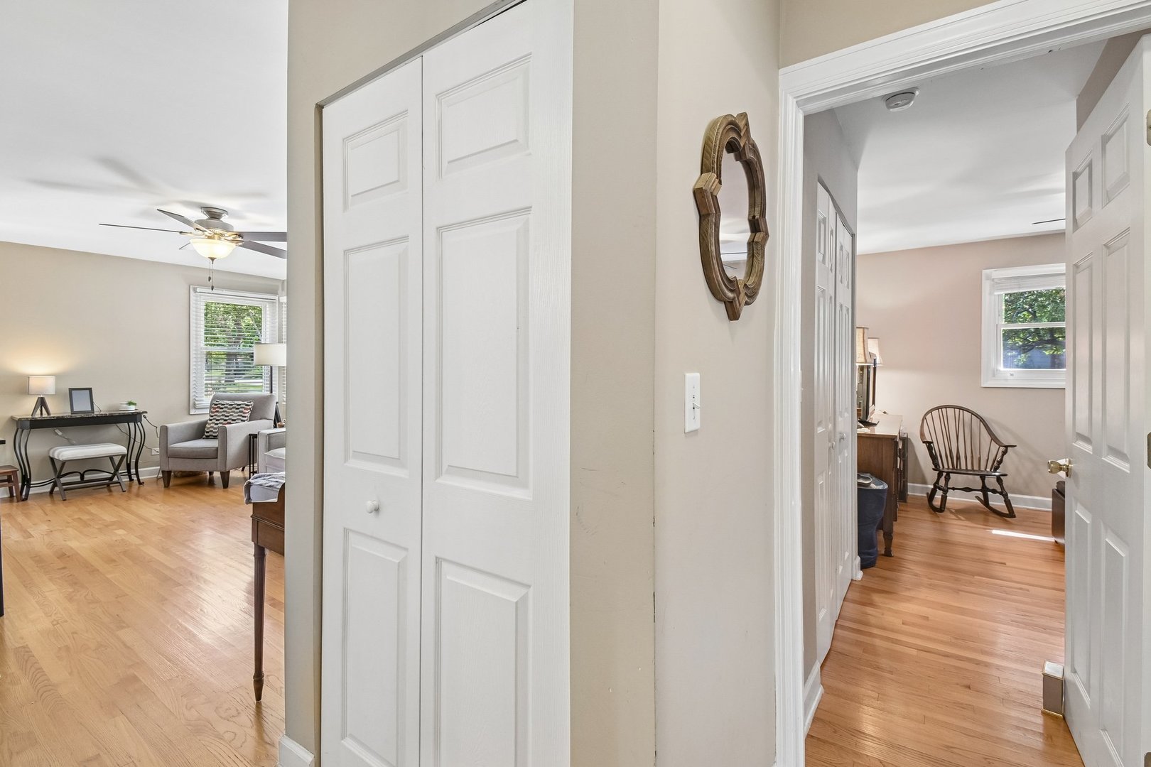 3002 Owl Drive