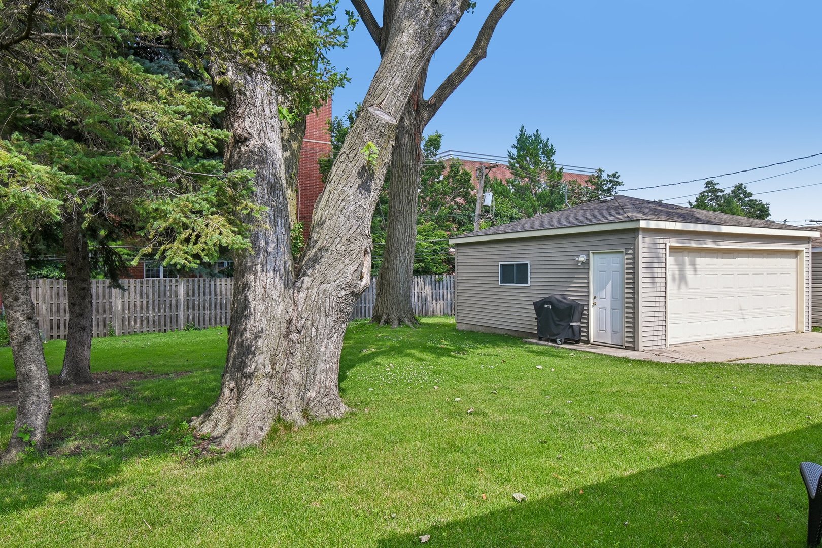 3002 Owl Drive