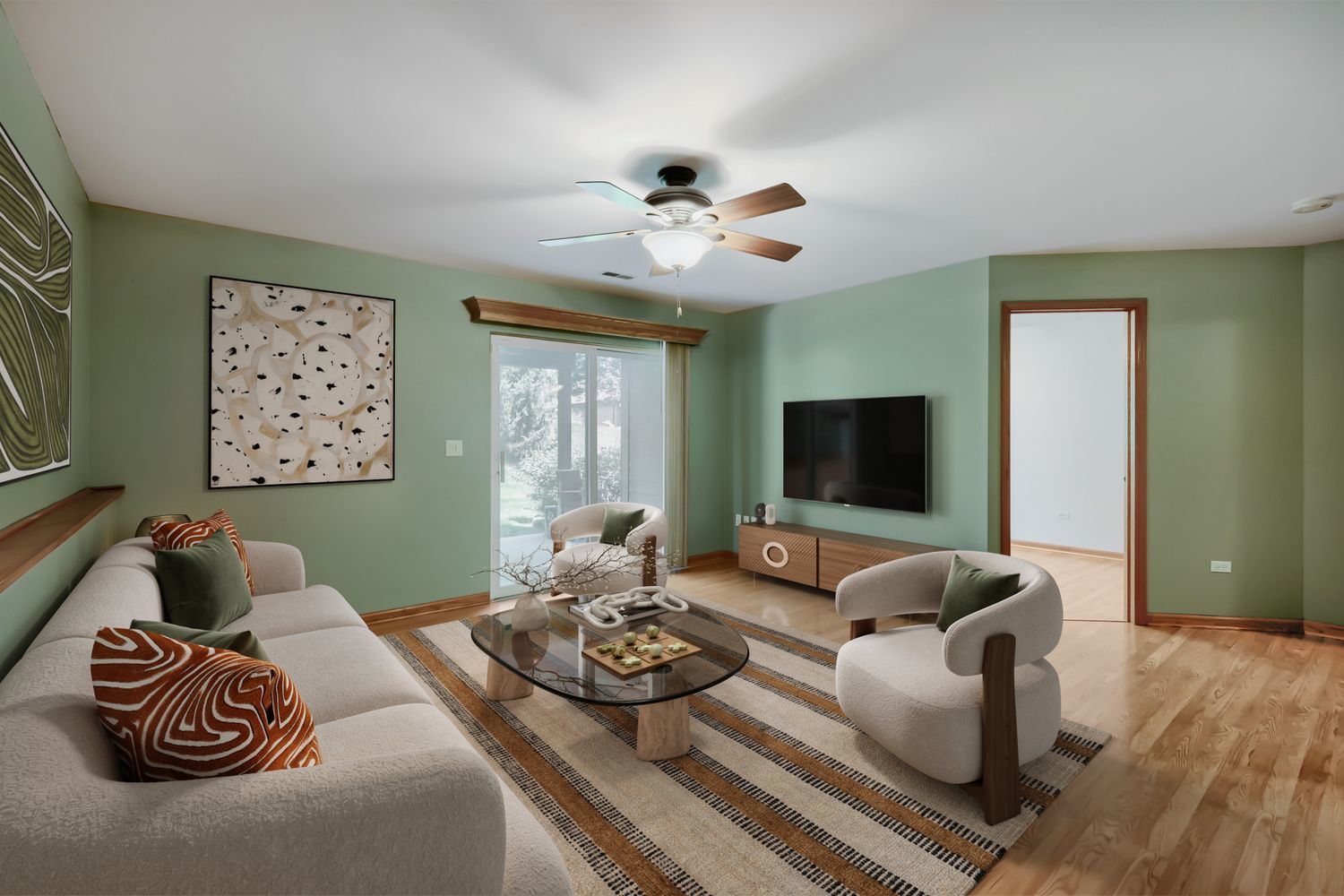 2016 Jeffrey Lane Unit: 2016