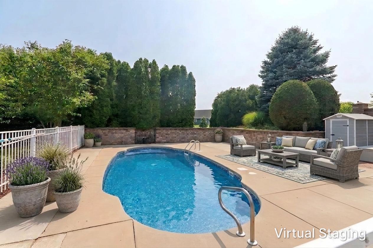 385 Valley Way