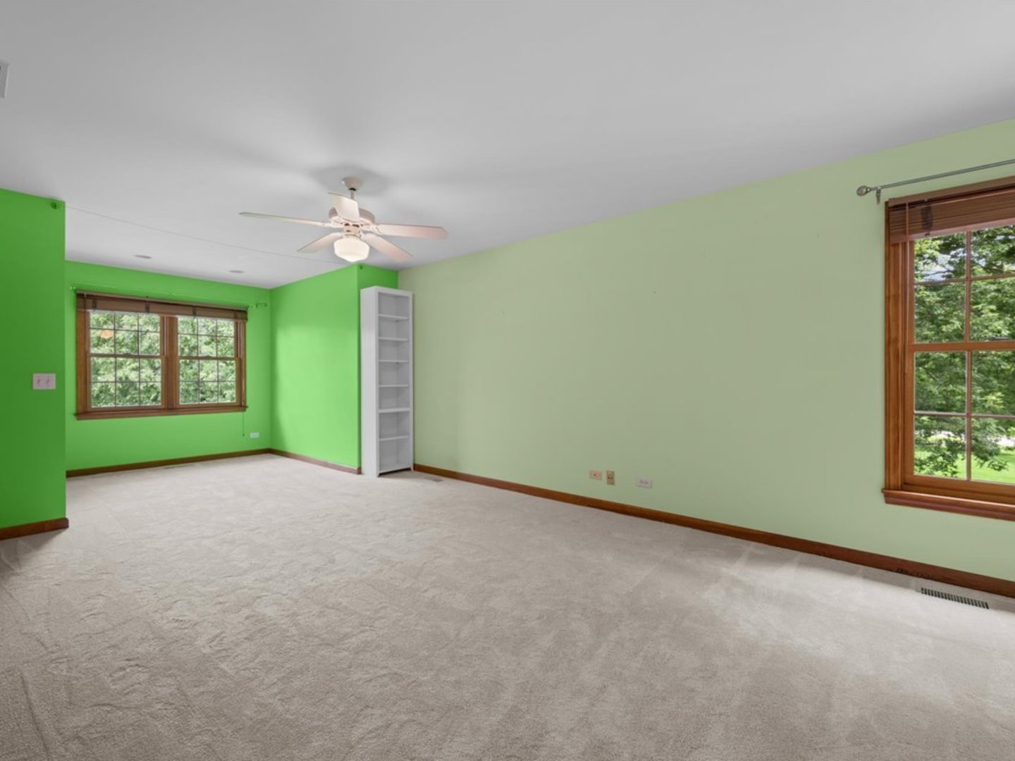 7N286 Whispering Trail