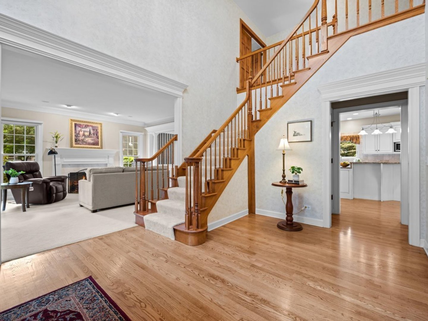 7N286 Whispering Trail