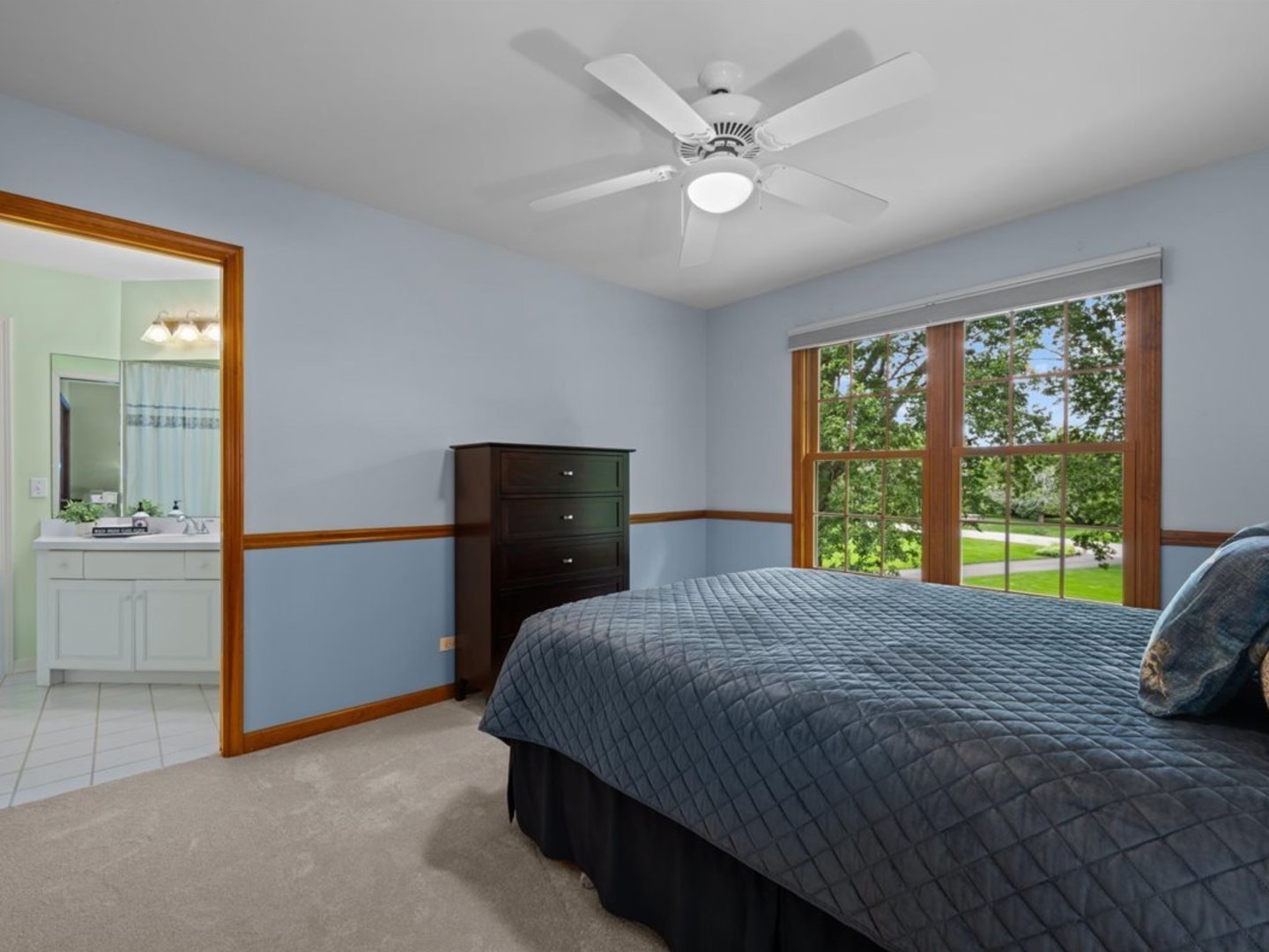 7N286 Whispering Trail