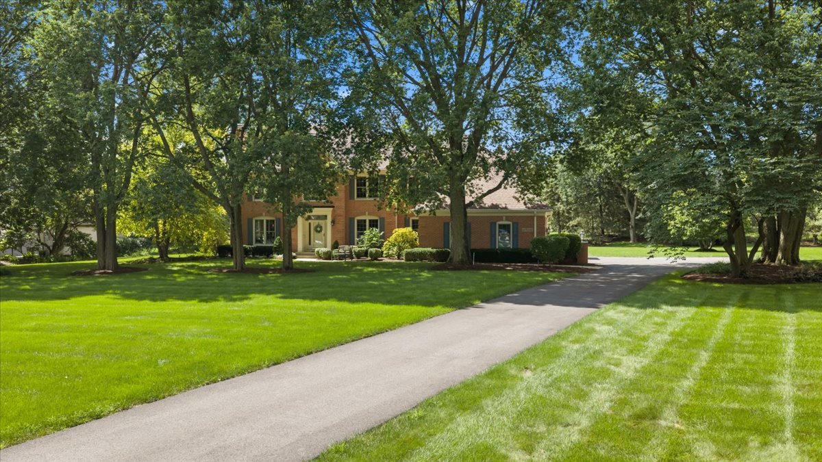 7N286 Whispering Trail