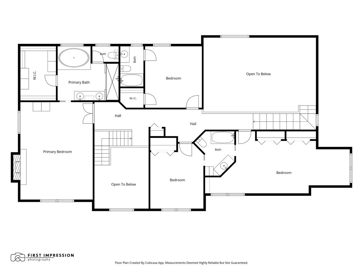 7N286 Whispering Trail