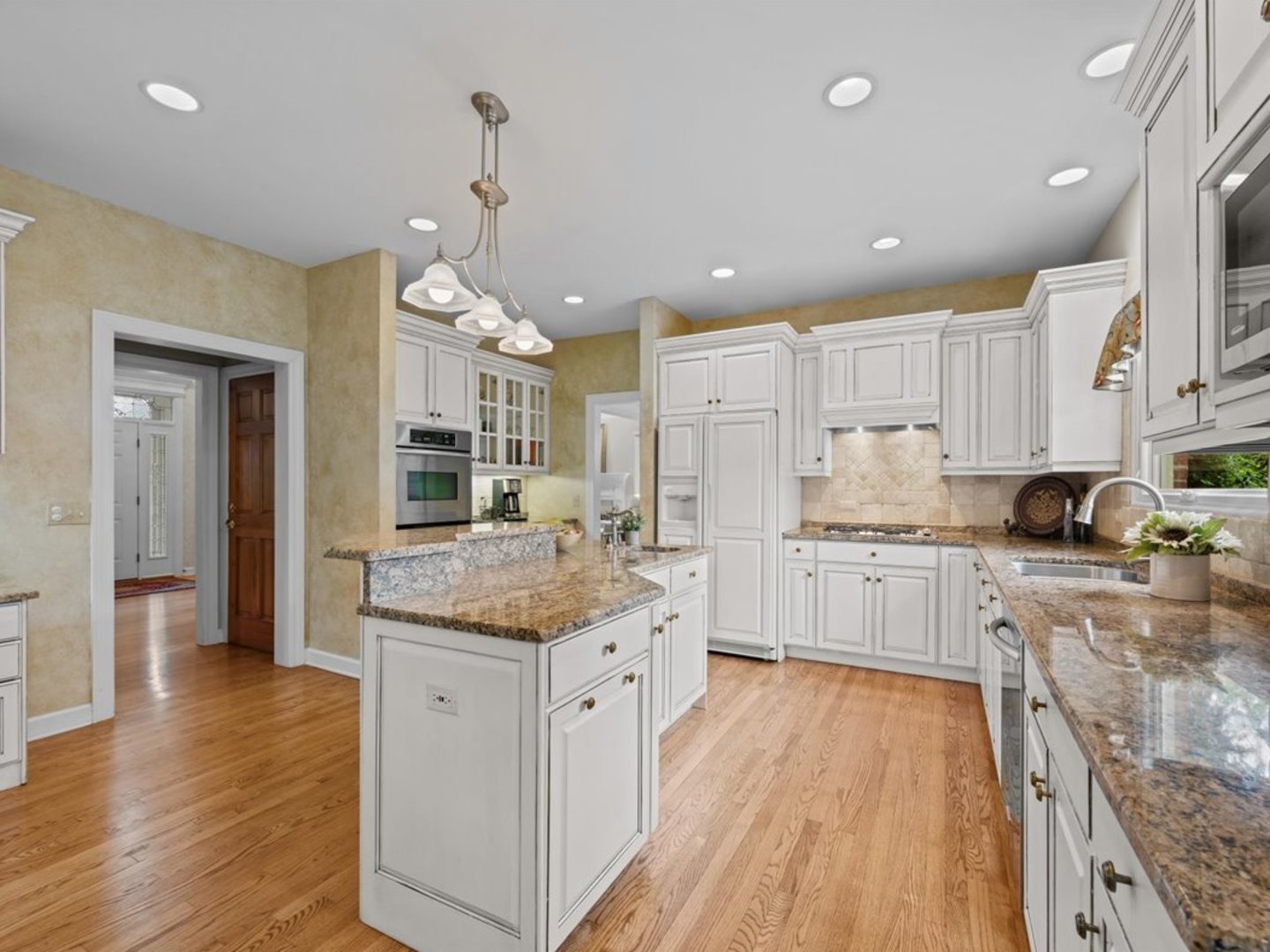 7N286 Whispering Trail