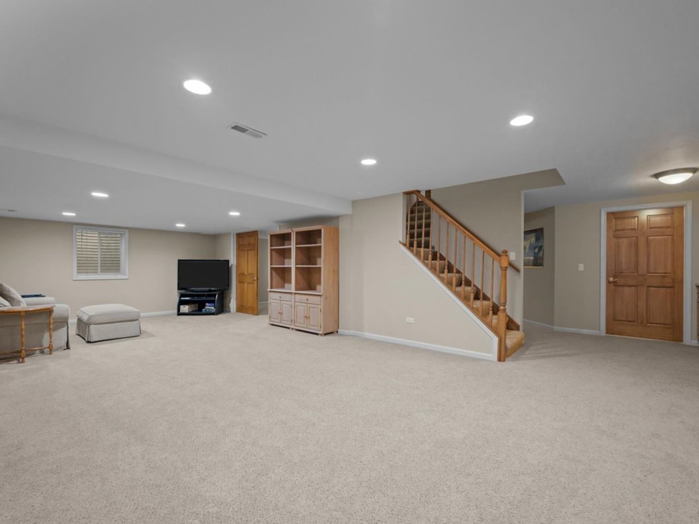 7N286 Whispering Trail