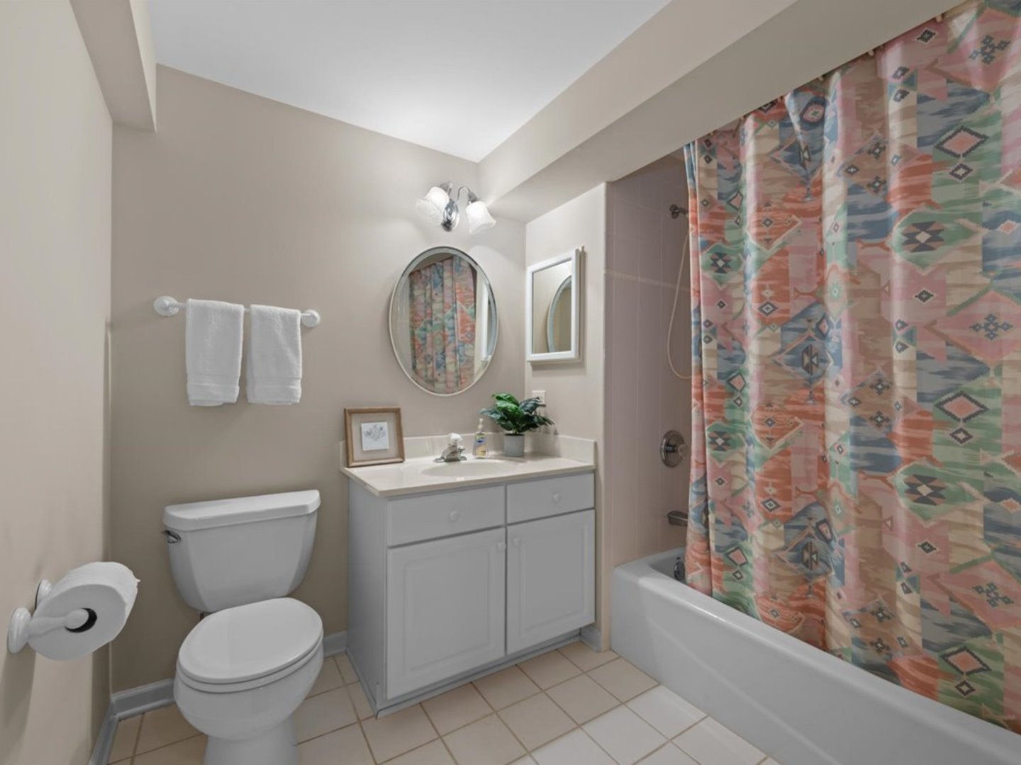7N286 Whispering Trail