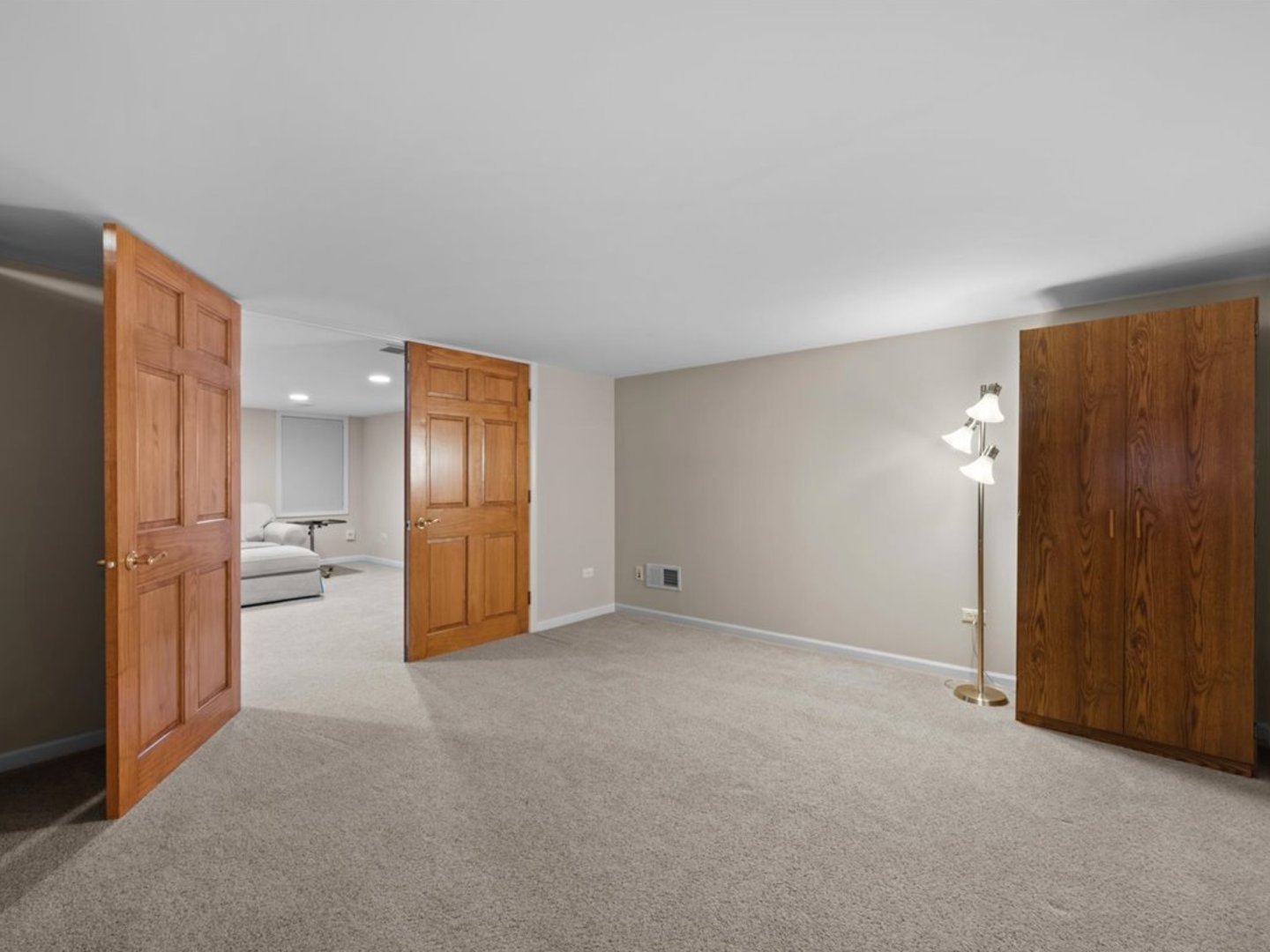 7N286 Whispering Trail