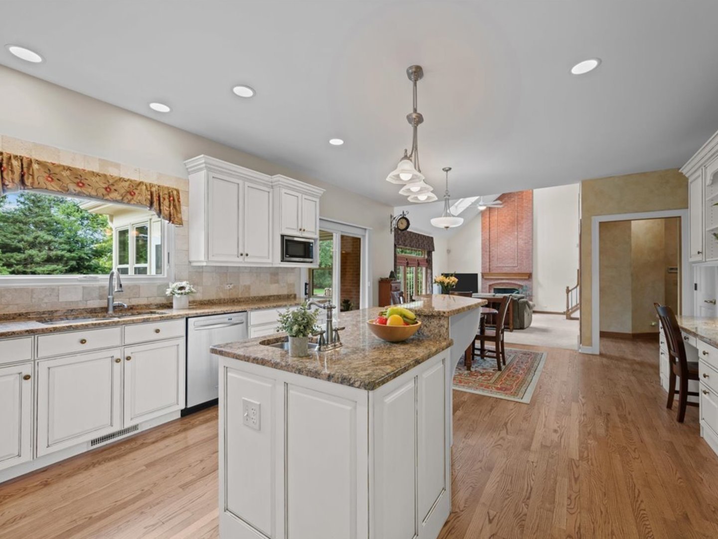 7N286 Whispering Trail