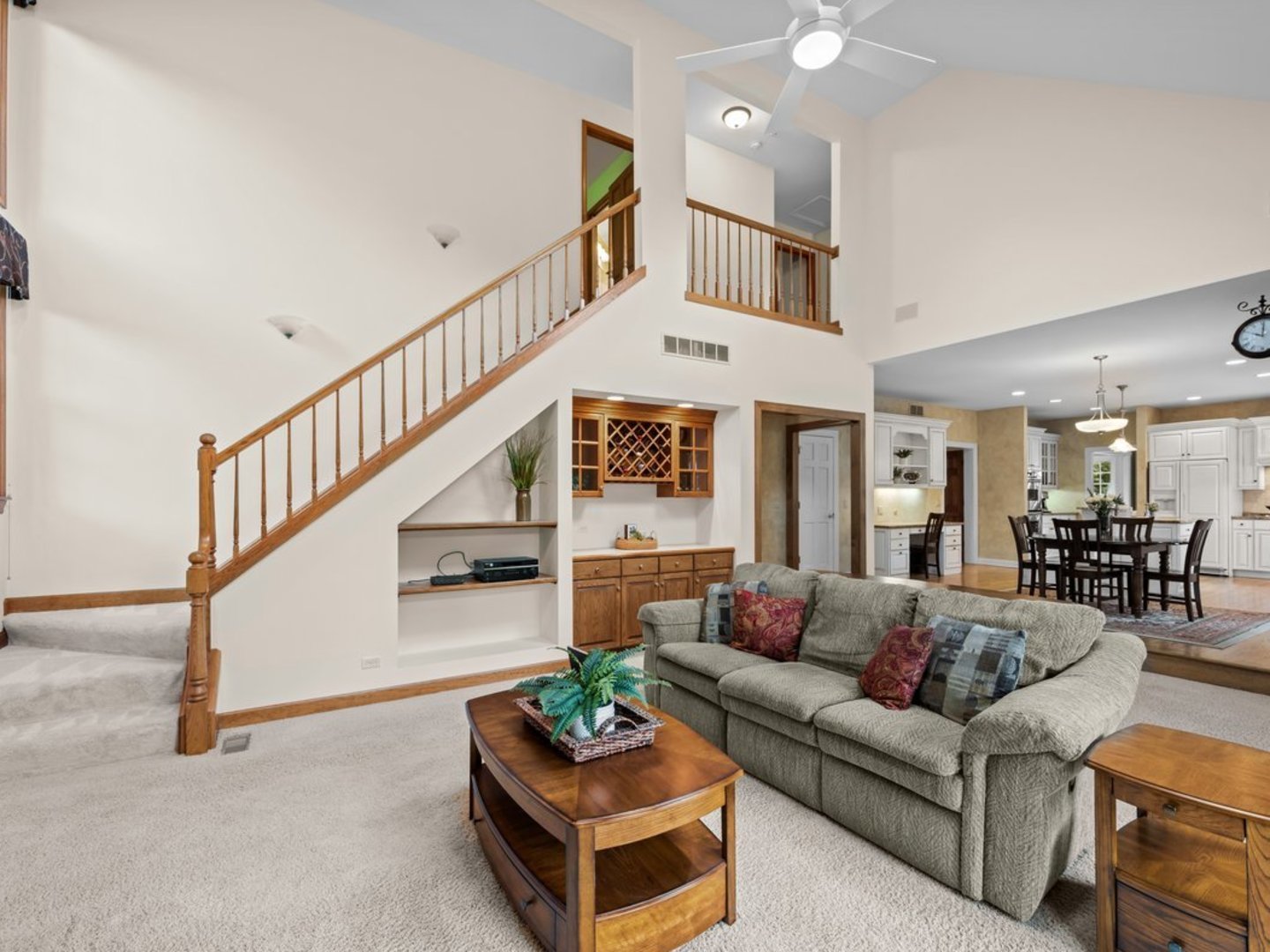 7N286 Whispering Trail