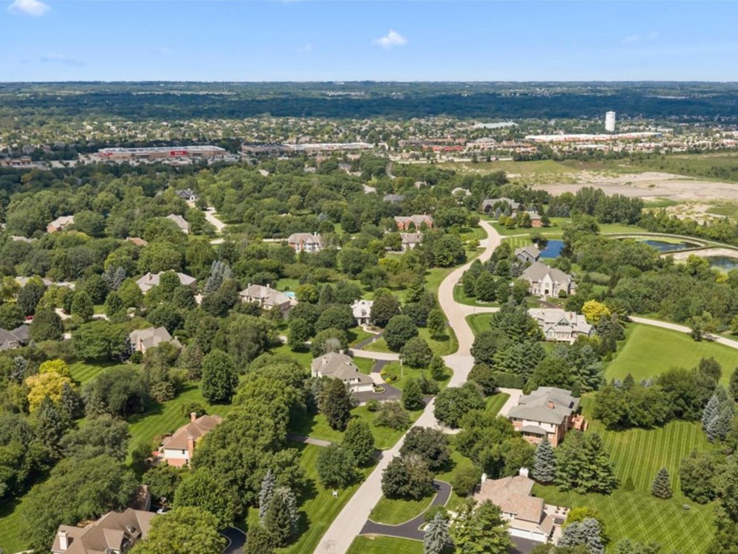 7N286 Whispering Trail