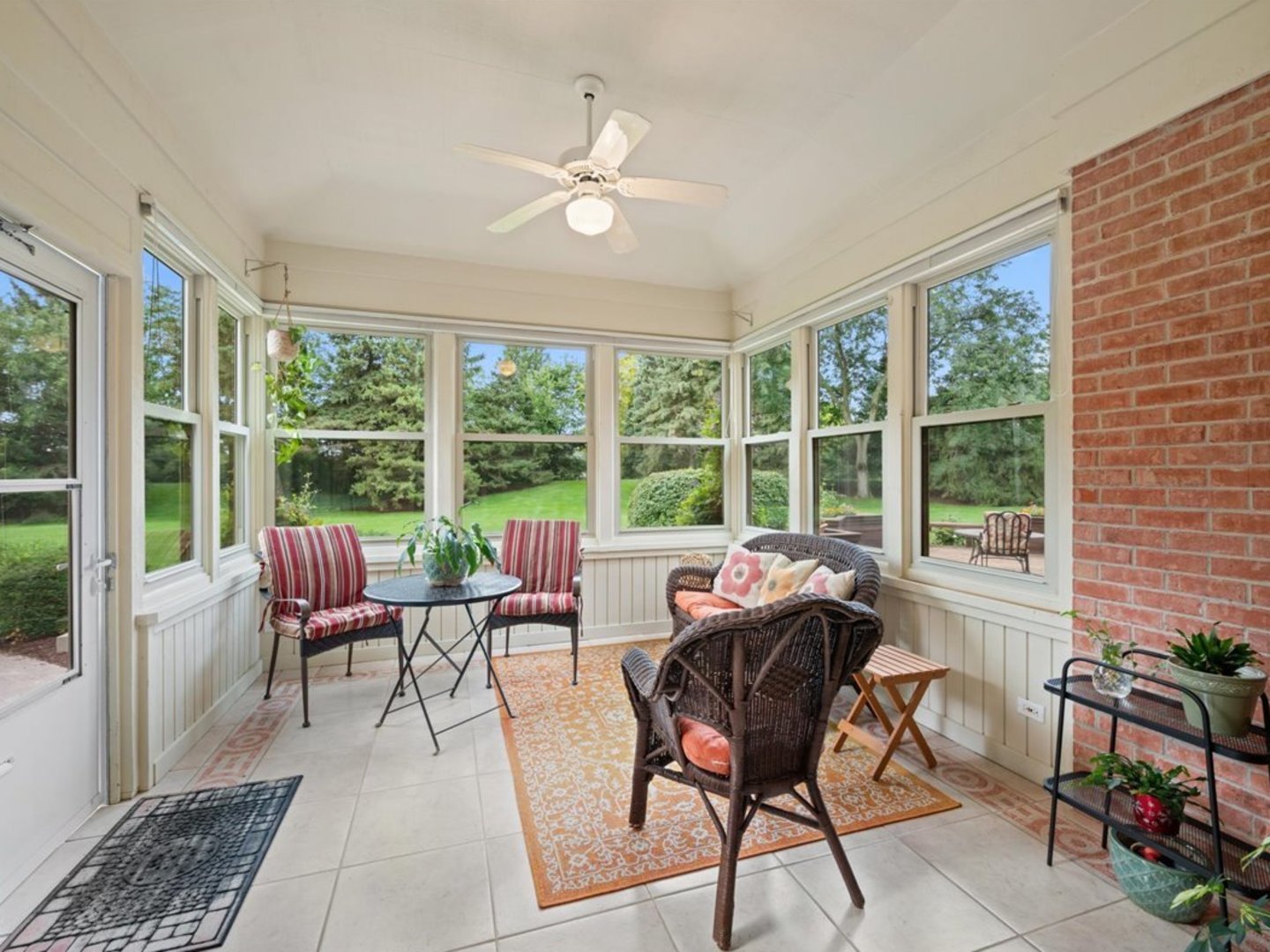 7N286 Whispering Trail