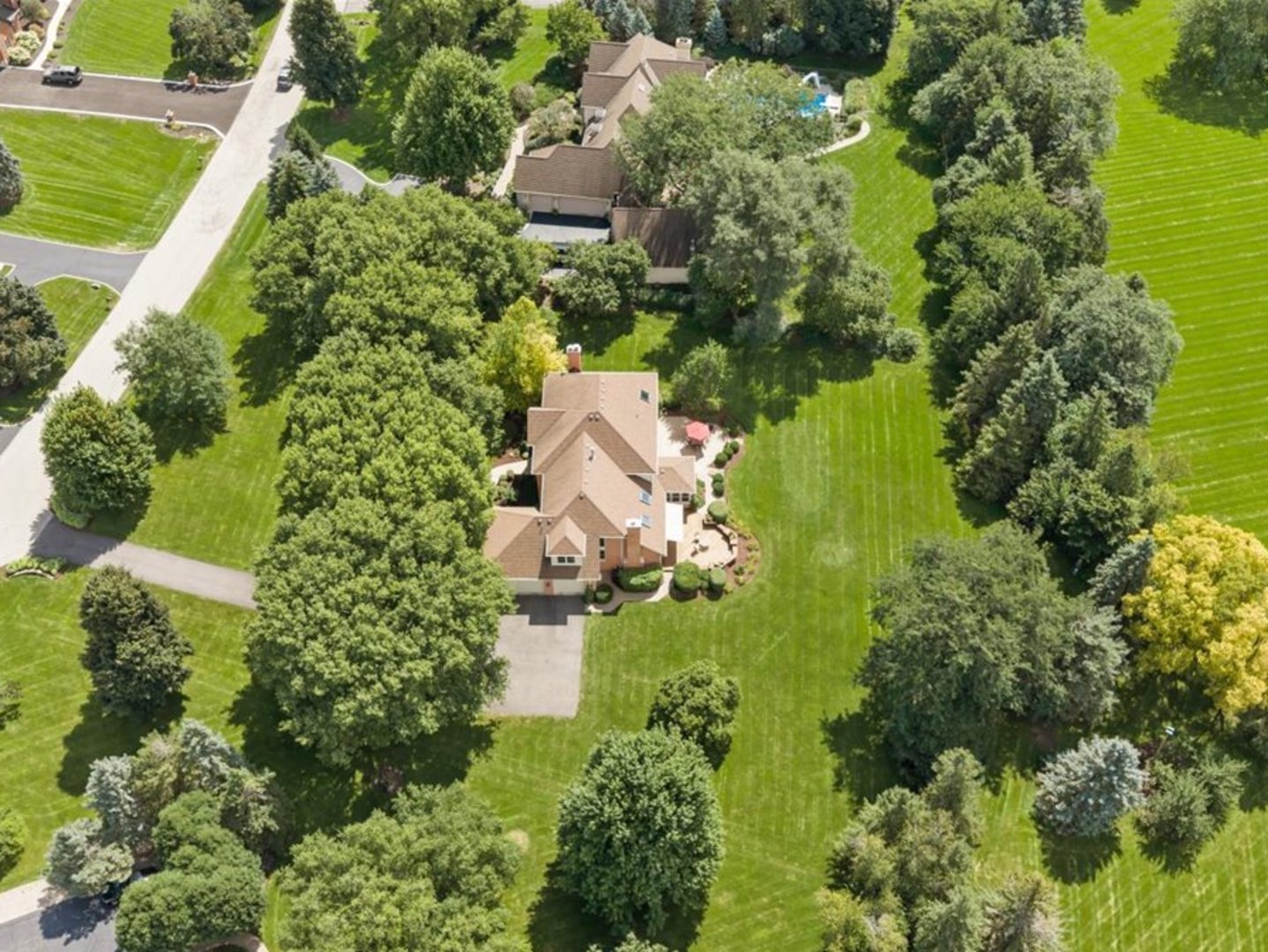 7N286 Whispering Trail