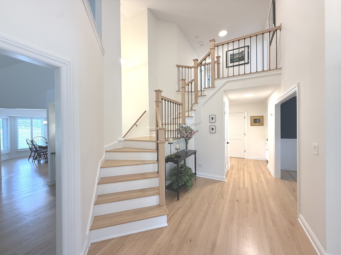 1514 Fargo Boulevard