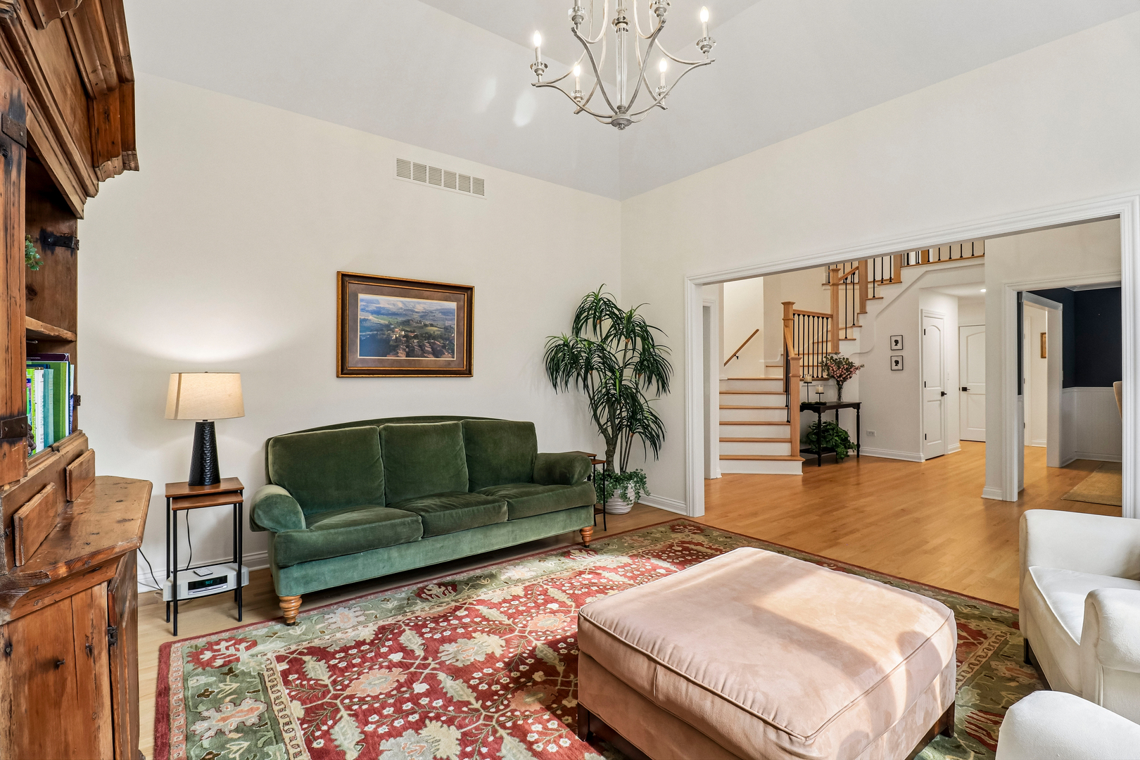1514 Fargo Boulevard