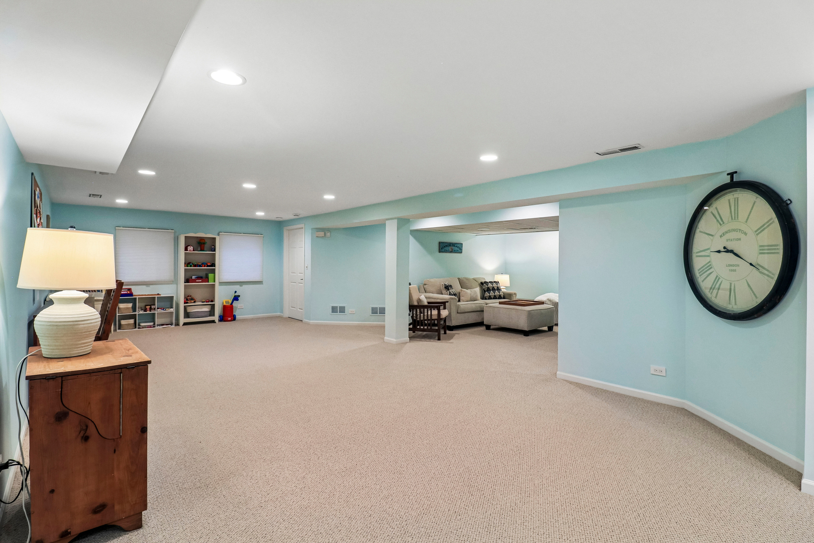 1514 Fargo Boulevard